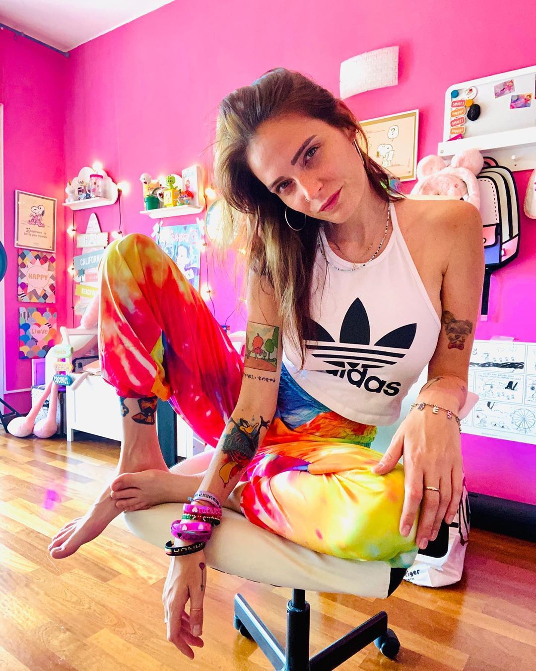 Sabrina Cereseto feet photo 193063049 Sabrina Cereseto feet photo 193063049 - High quality celebrity feet picture