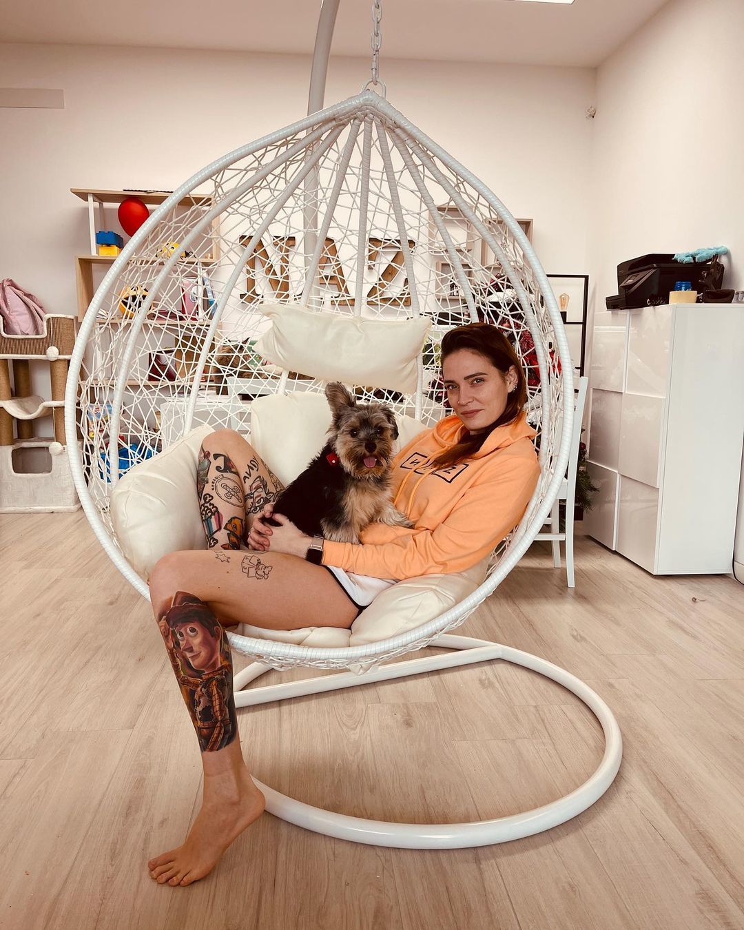 Sabrina Cereseto feet photo 193063073 Sabrina Cereseto feet photo 193063073 - High quality celebrity feet picture