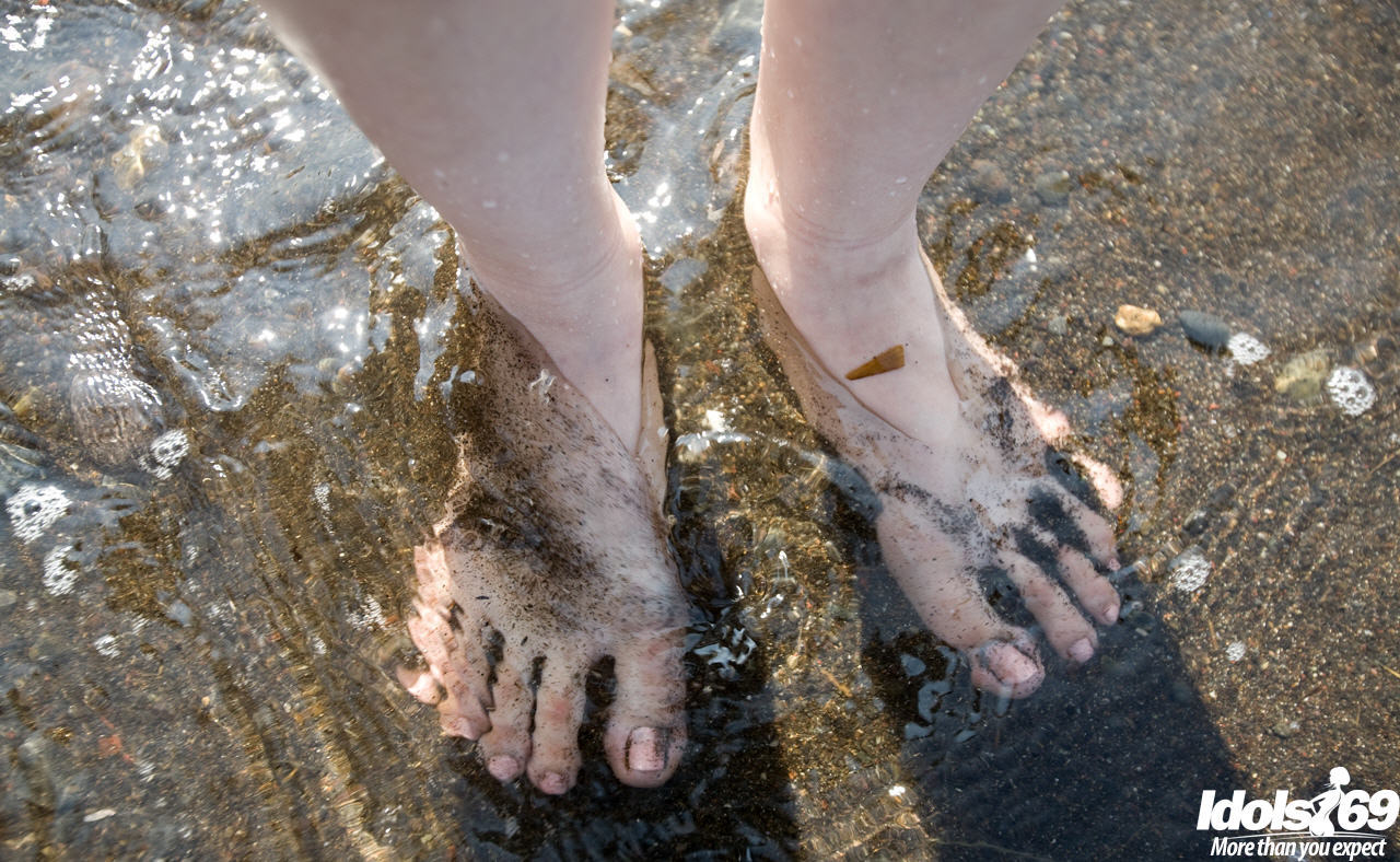 Saki Koto s Feet I Piedi Di Saki Koto Celebrities Feet Hot 2024 saki-koto-s-feet-i-piedi-di-saki-koto-celebrities-feet-hot-2024