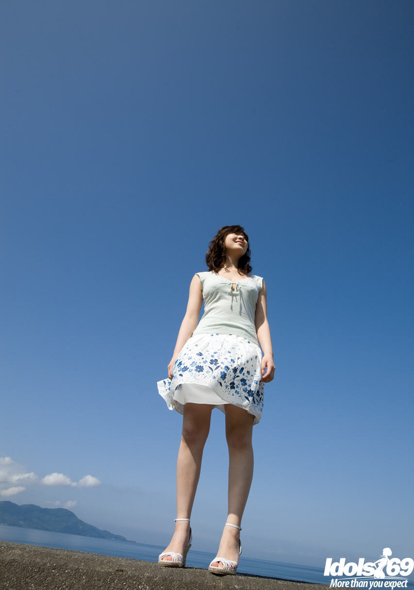 Saki Koto s Feet I Piedi Di Saki Koto Celebrities Feet Hot 2024 saki-koto-s-feet-i-piedi-di-saki-koto-celebrities-feet-hot-2024