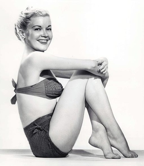 People who liked Sally Mansfield's feet, also liked.