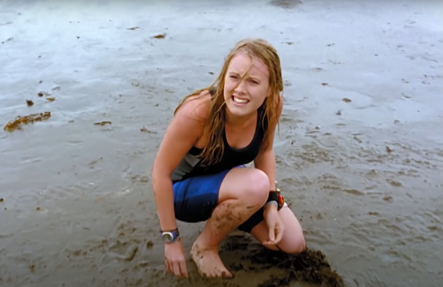 Sally Martin Sex Video - Sally Martin's Feet << wikiFeet