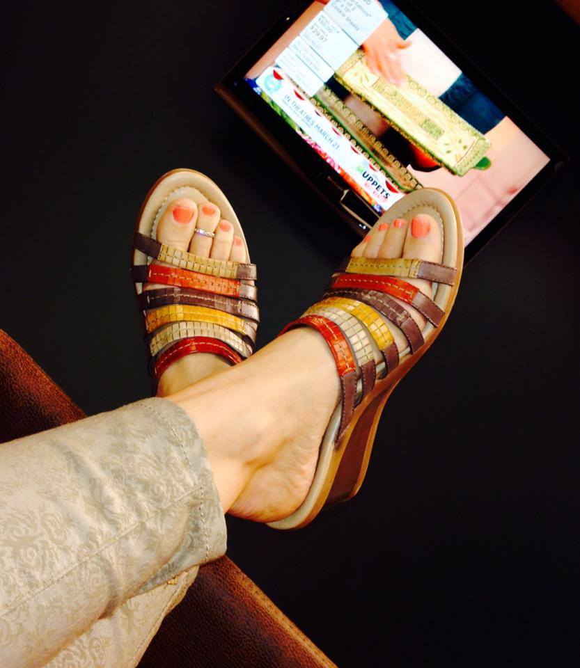 Sally Combs feet photo 193081516 Sally Combs feet photo 193081516 - High quality celebrity feet picture
