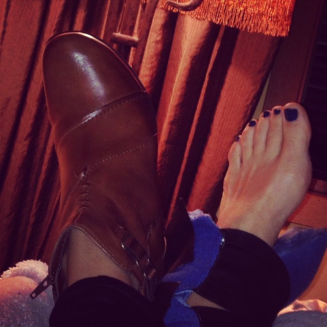 Sally Combs feet photo 193081519 Sally Combs feet photo 193081519 - High quality celebrity feet picture