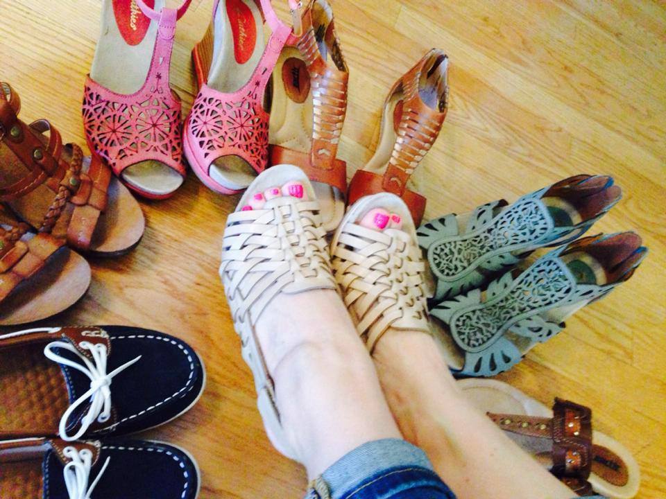 Sally Combs feet photo 193081520 Sally Combs feet photo 193081520 - High quality celebrity feet picture