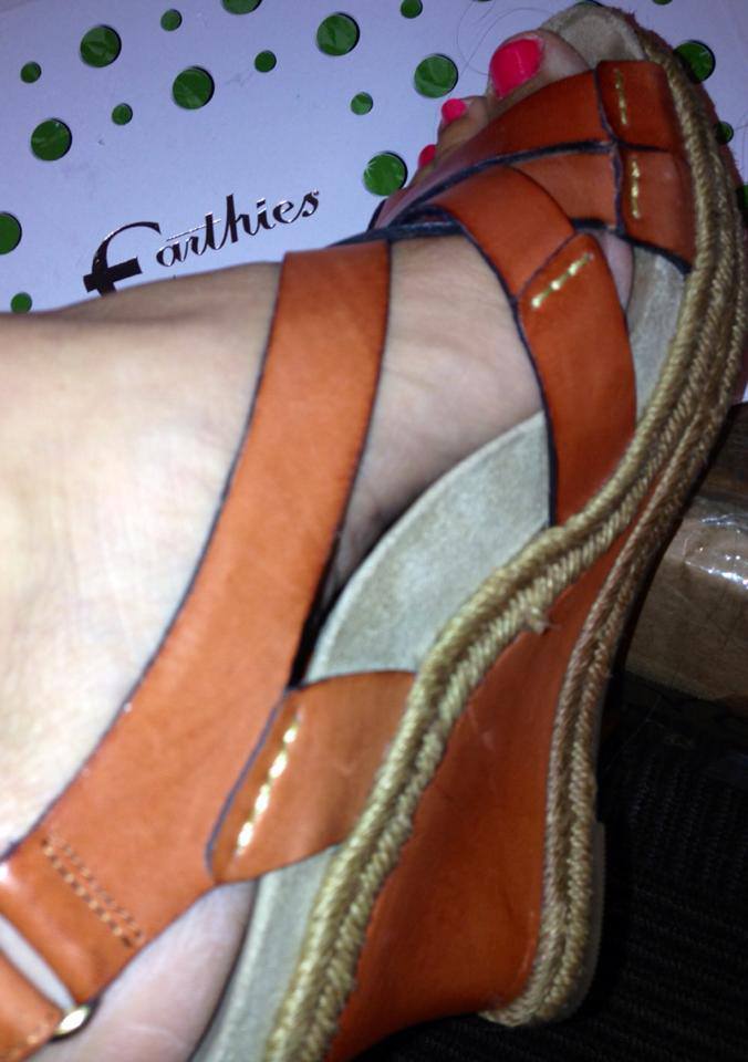 Sally Combs feet photo 193081524 Sally Combs feet photo 193081524 - High quality celebrity feet picture