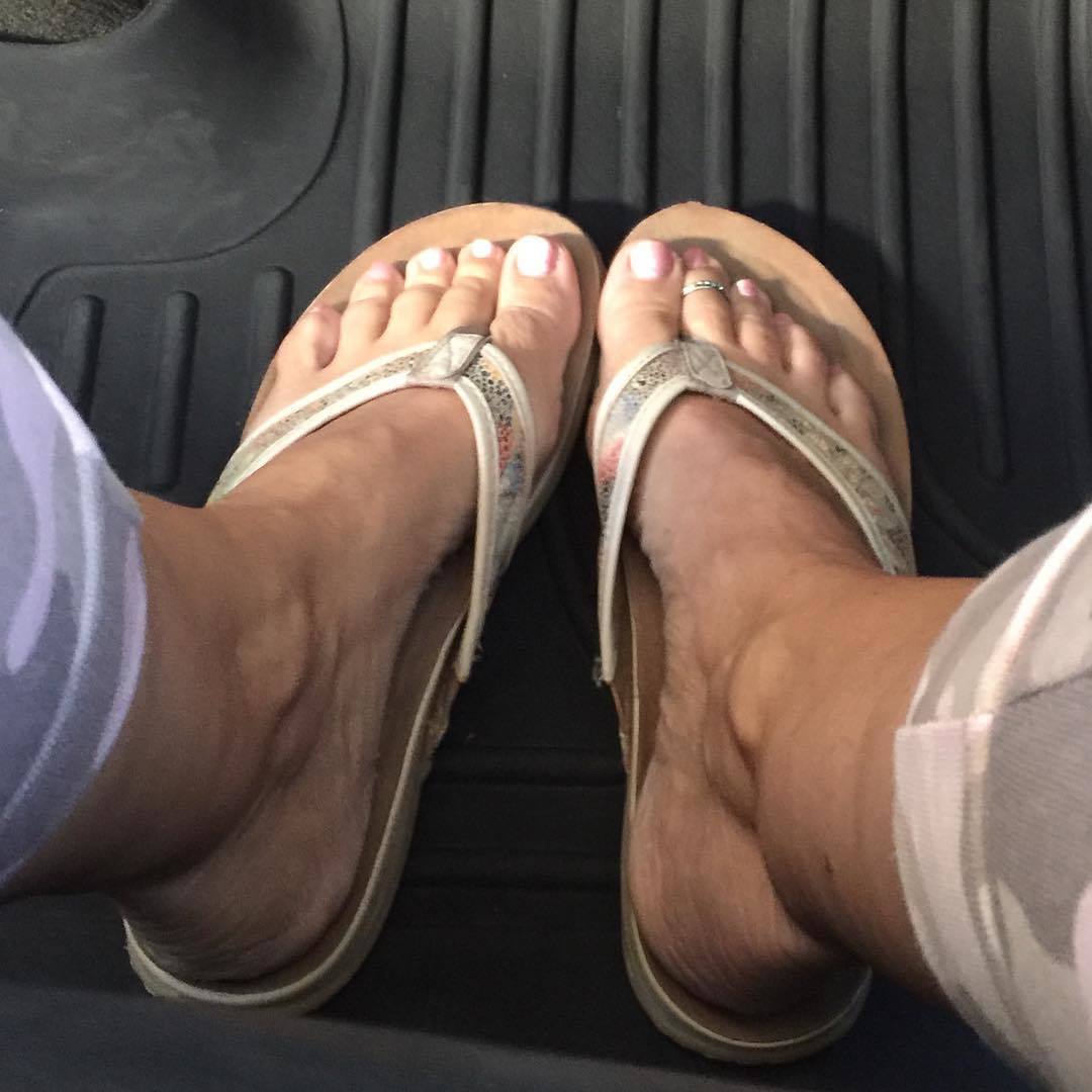 Sally Combs feet photo 193081531 Sally Combs feet photo 193081531 - High quality celebrity feet picture