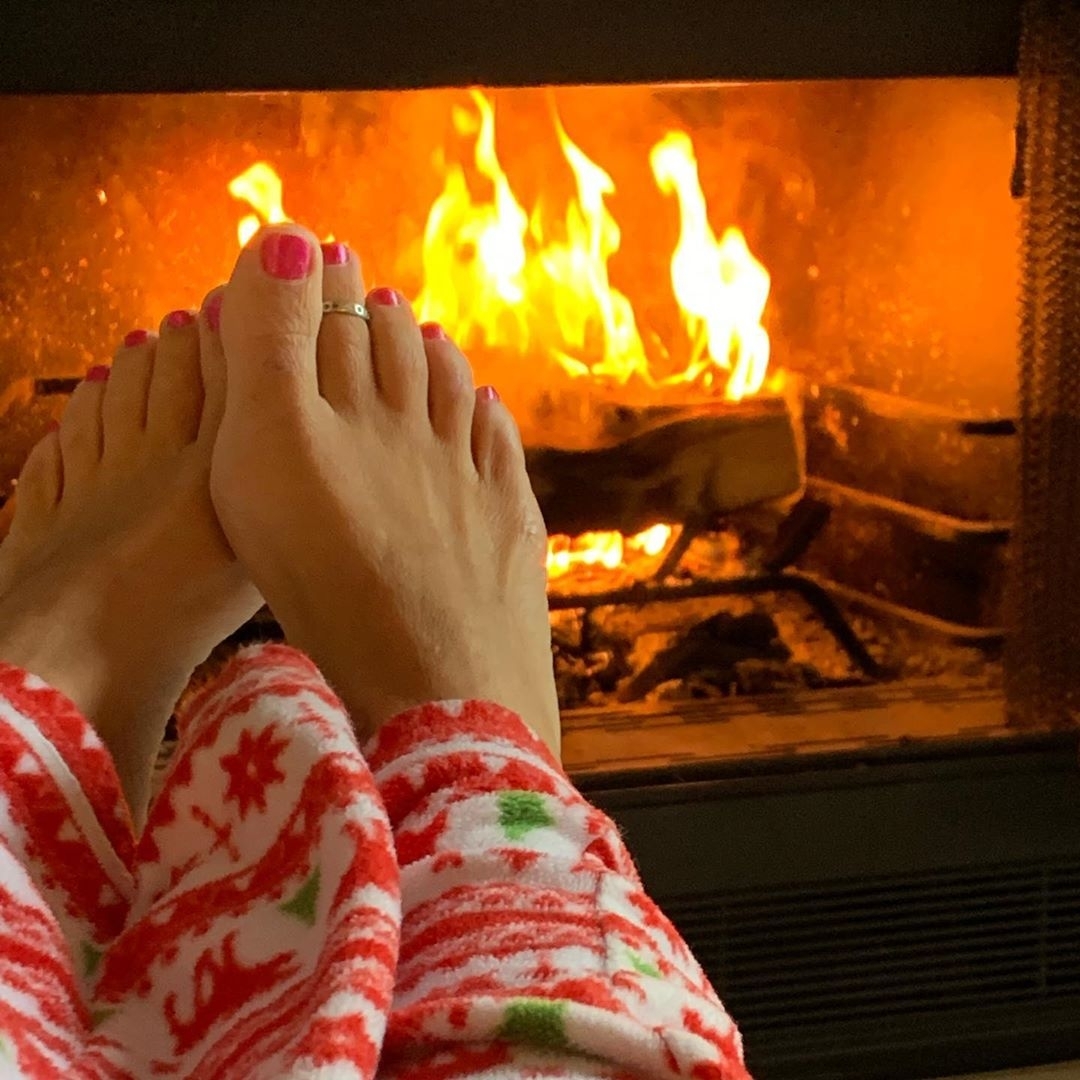 Sally Combs feet photo 193081536 Sally Combs feet photo 193081536 - High quality celebrity feet picture