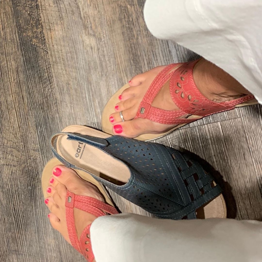 Sally Combs feet photo 193081541 Sally Combs feet photo 193081541 - High quality celebrity feet picture