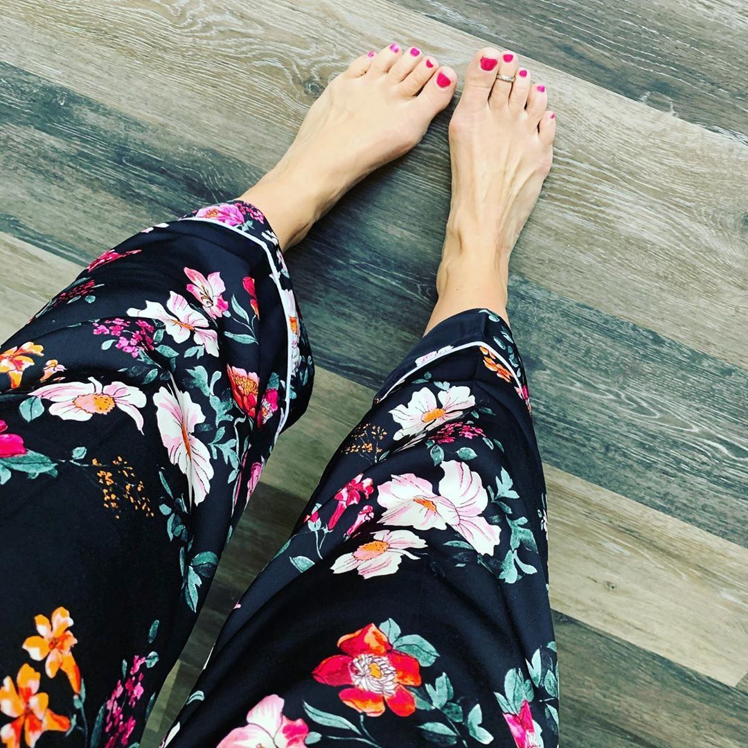 Sally Combs feet photo 193081596 Sally Combs feet photo 193081596 - High quality celebrity feet picture