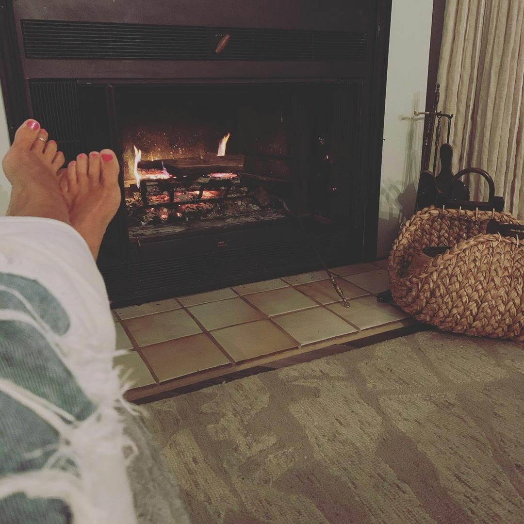 Sally Combs feet photo 193081600 Sally Combs feet photo 193081600 - High quality celebrity feet picture