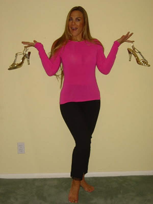Sally Combs feet photo 193081609 Sally Combs feet photo 193081609 - High quality celebrity feet picture