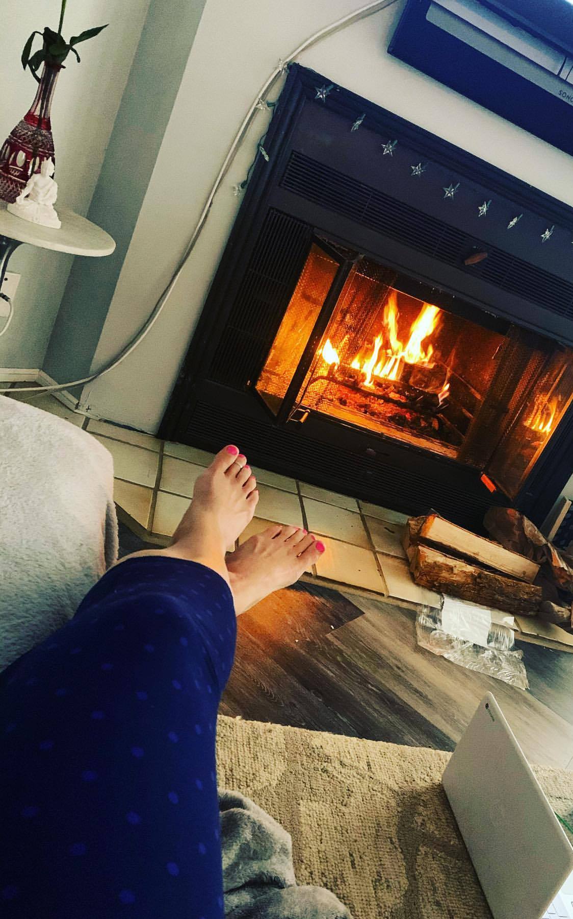 Sally Combs feet photo 193081612 Sally Combs feet photo 193081612 - High quality celebrity feet picture