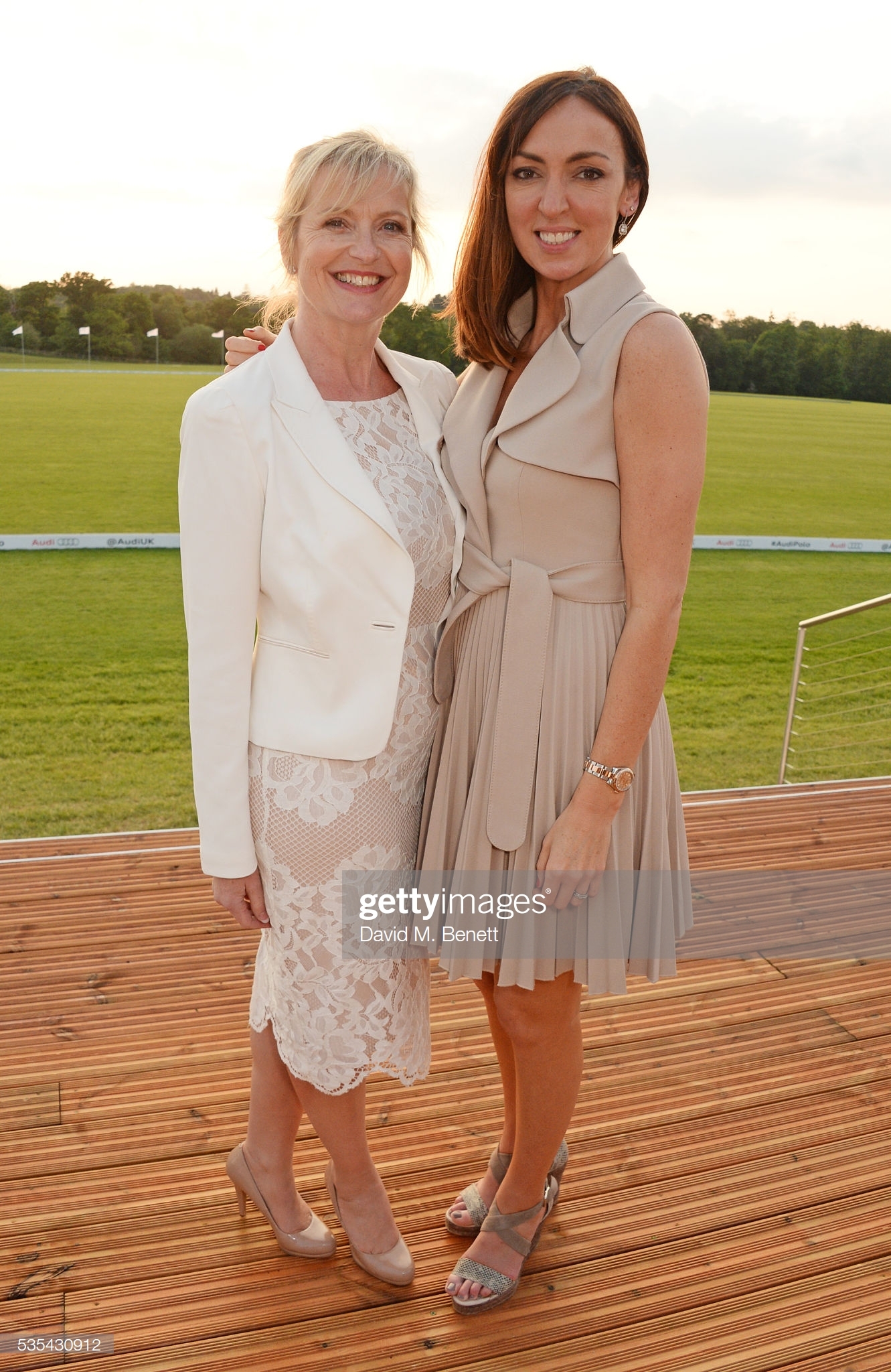 Sally Nugent S Feet I Piedi Di Sally Nugent Celebrities Feet