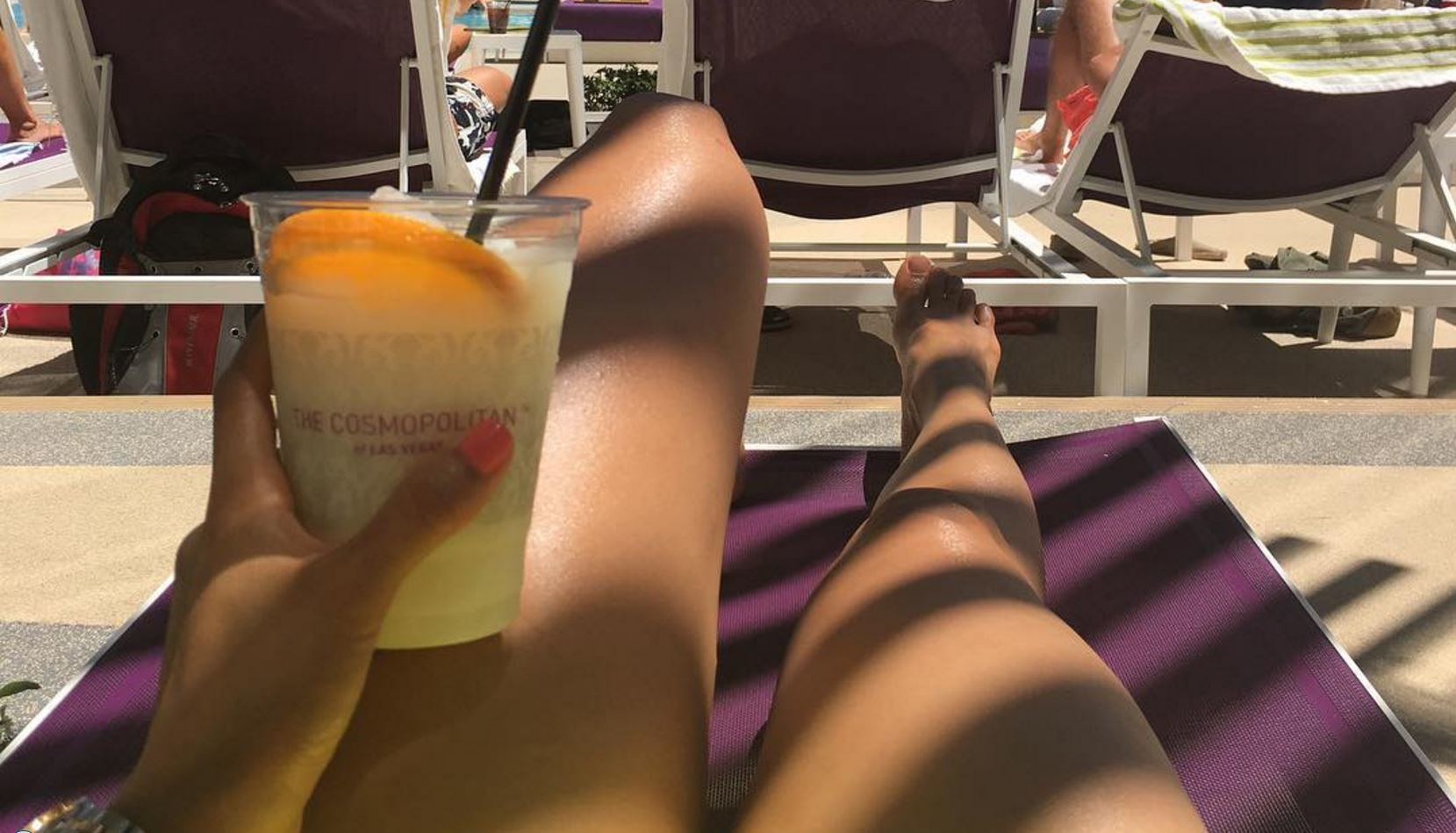 Feet Samantha Sepulveda nude (12 foto and video), Tits, Bikini, Selfie, braless 2015 Feet Samantha Sepulveda naked (55 photo), Pussy, Sideboobs, Twitter, cameltoe 2015