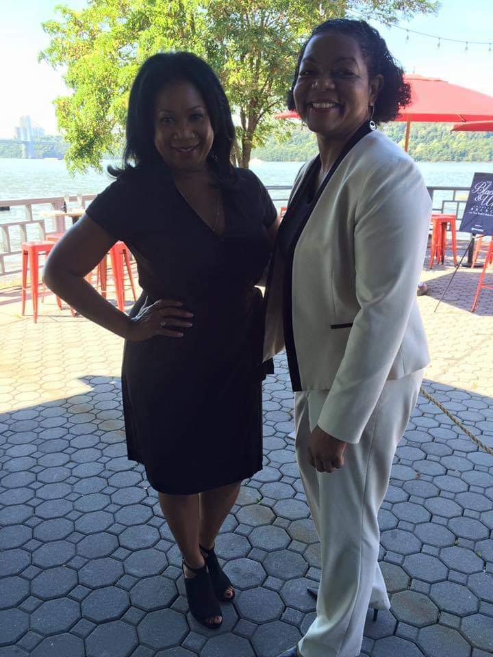 Sandra Bookman's Feet I piedi di Sandra Bookman Celebrities Feet 2022
