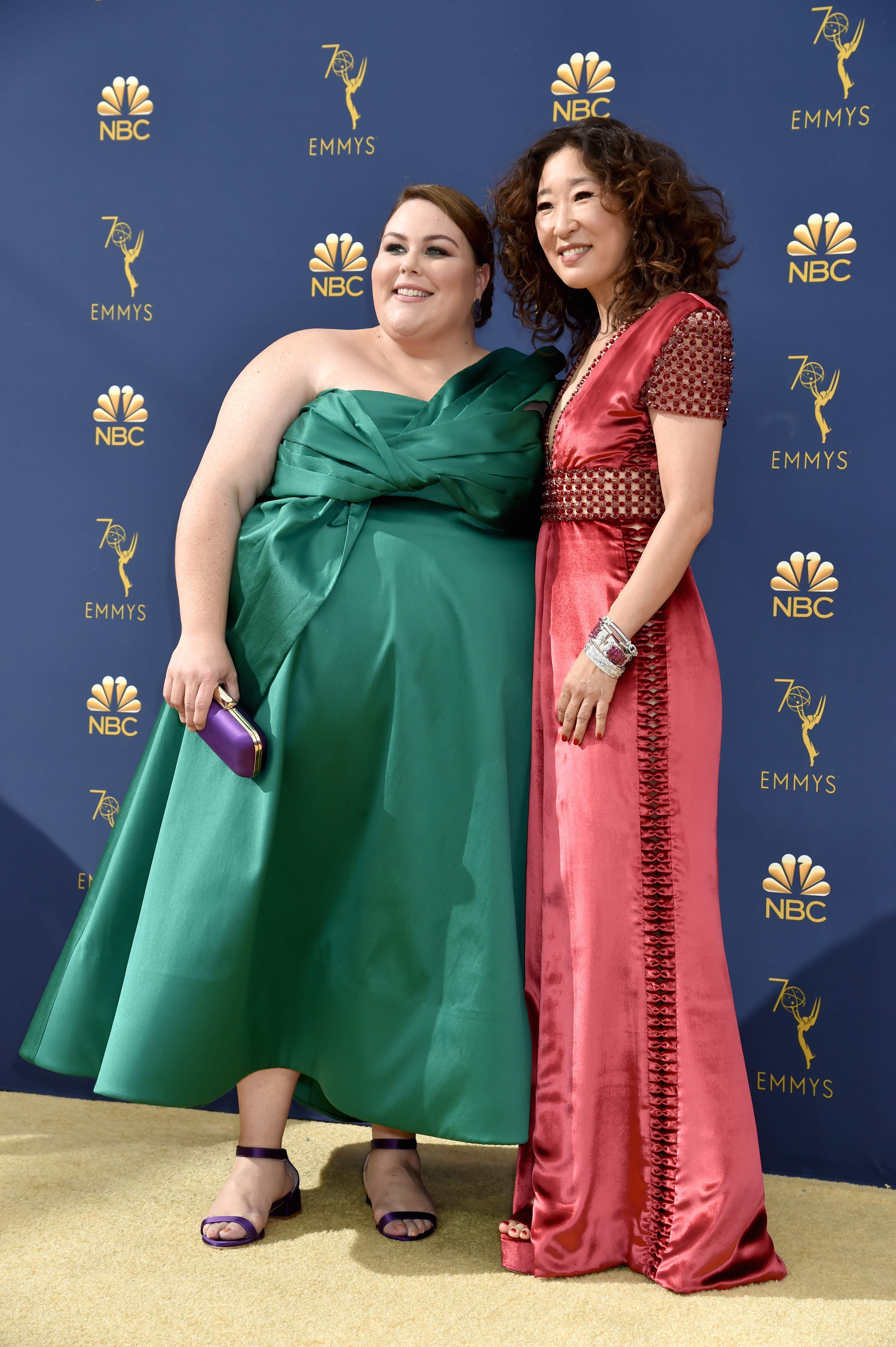Sandra Oh feet photo 193117255 Sandra Oh feet photo 193117255 - High quality celebrity feet picture