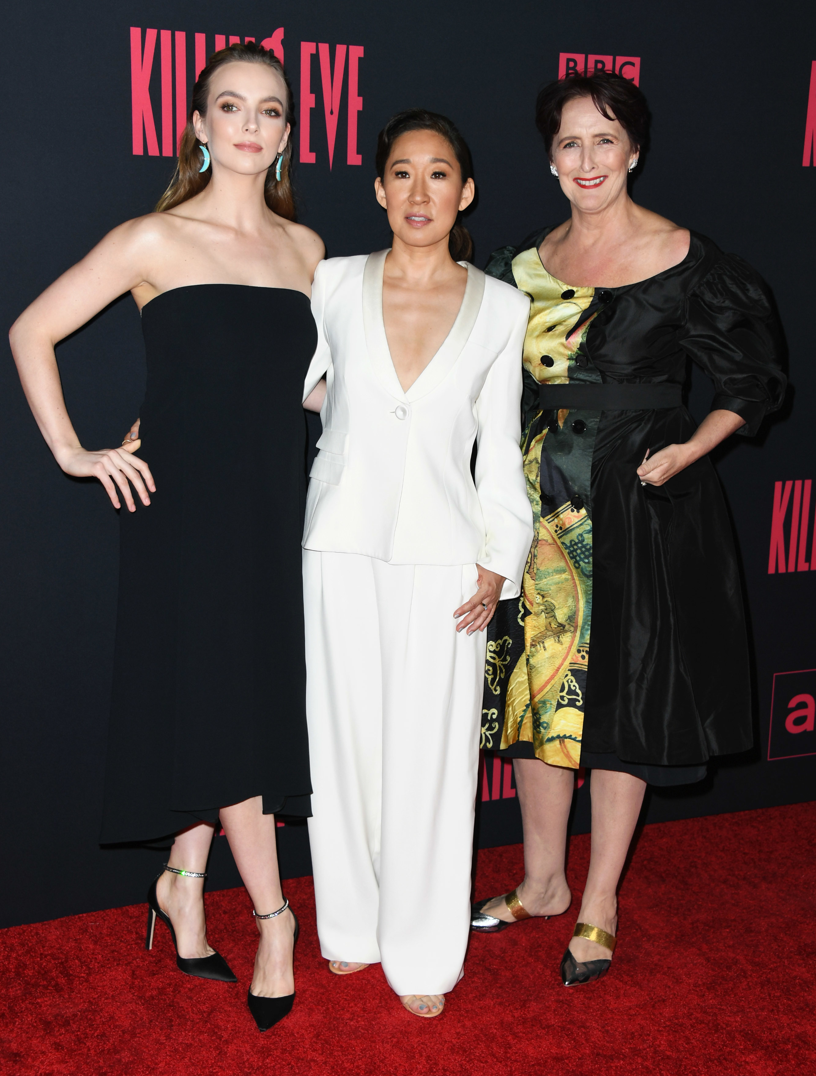 Sandra Oh feet photo 193117272 Sandra Oh feet photo 193117272 - High quality celebrity feet picture
