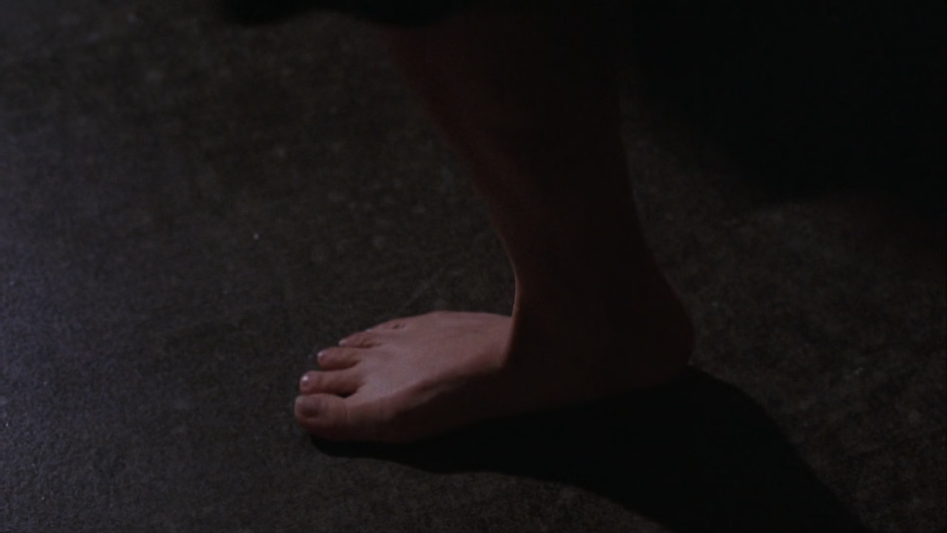 Sandra Oh feet photo 218051283 Sandra Oh feet photo 218051283 - High quality celebrity feet picture