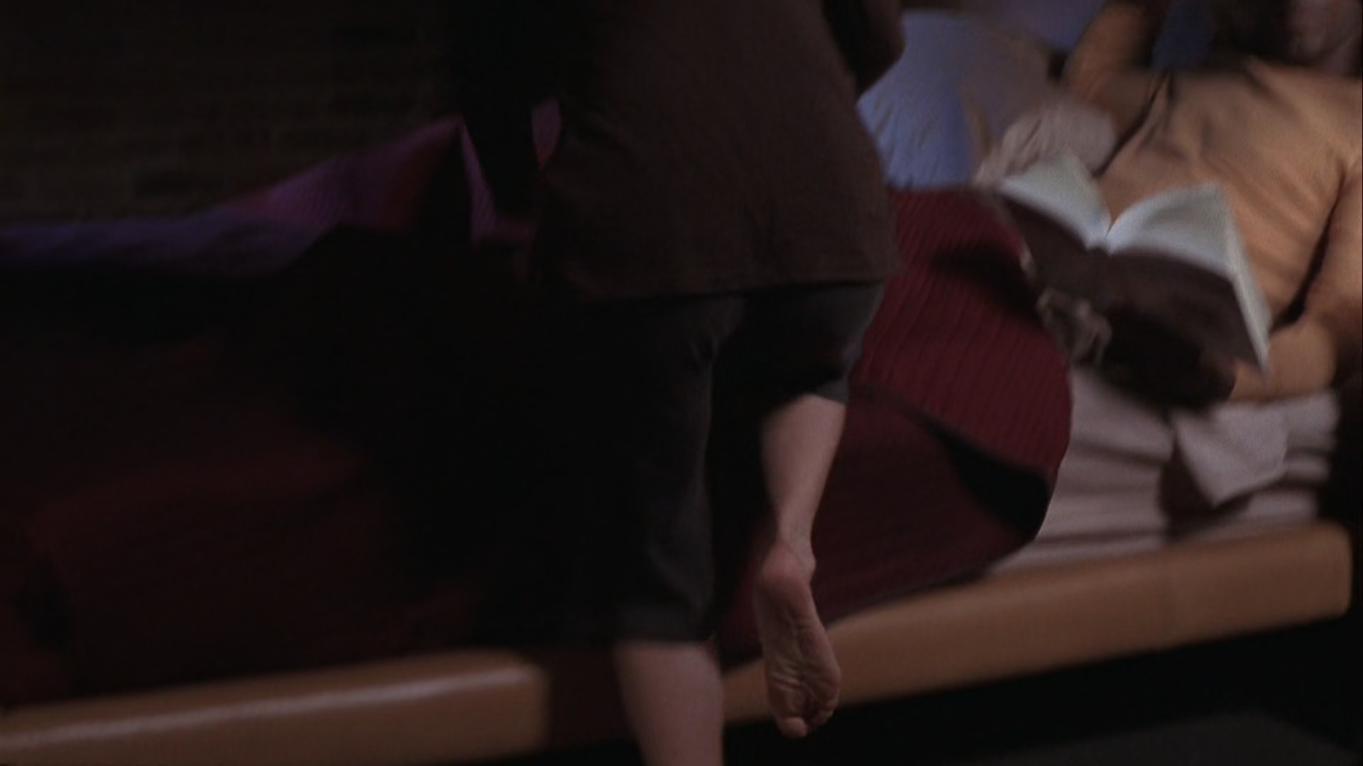 Sandra Oh feet photo 218051284 Sandra Oh feet photo 218051284 - High quality celebrity feet picture