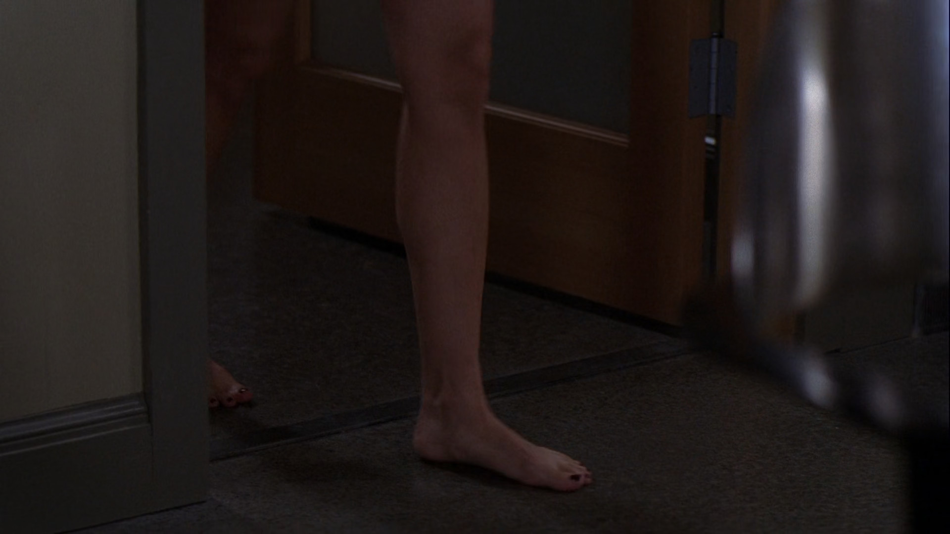 Sandra Oh feet photo 223053371 Sandra Oh feet photo 223053371 - High quality celebrity feet picture