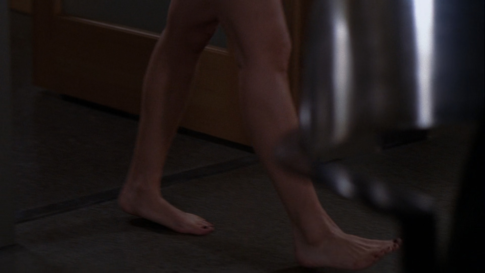 Sandra Oh feet photo 223053372 Sandra Oh feet photo 223053372 - High quality celebrity feet picture