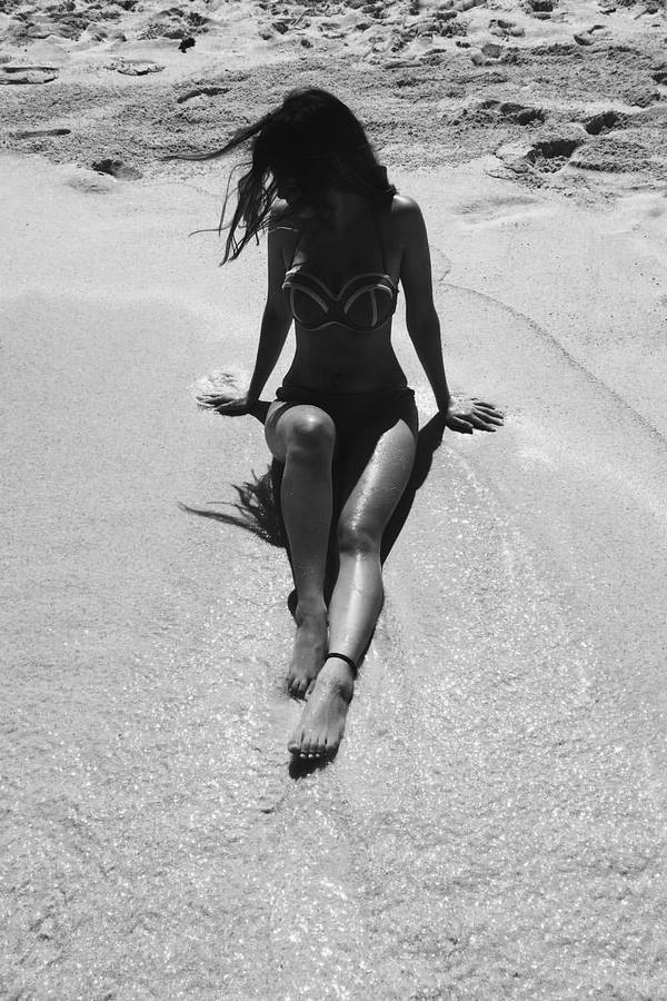 Saraí Meza feet photo 193175382 Saraí Meza feet photo 193175382 - High quality celebrity feet picture