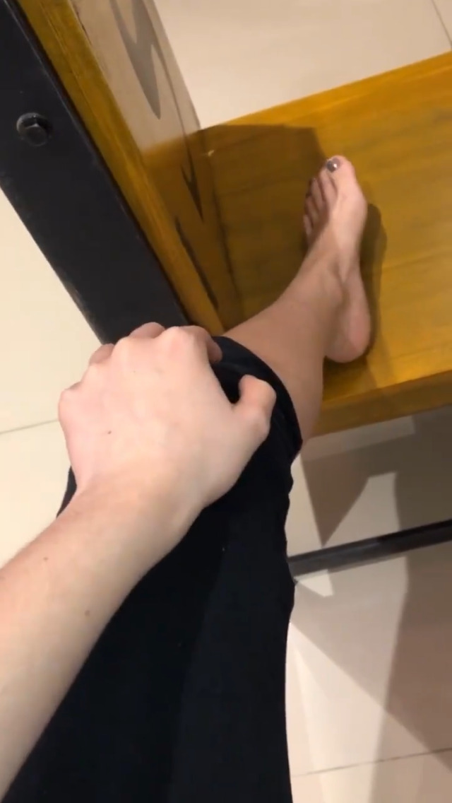 Saraí Meza feet photo 193175396 Saraí Meza feet photo 193175396 - High quality celebrity feet picture