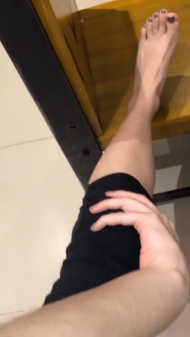 Saraí Meza feet photo 193175397 Saraí Meza feet photo 193175397 - High quality celebrity feet picture