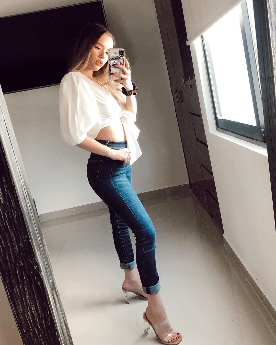 Saraí Meza feet photo 193175398 Saraí Meza feet photo 193175398 - High quality celebrity feet picture