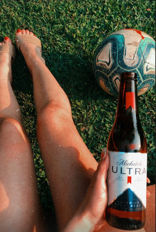 Saraí Meza feet photo 193175405 Saraí Meza feet photo 193175405 - High quality celebrity feet picture