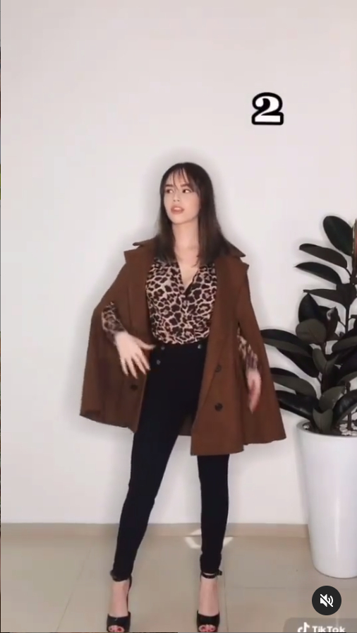 Saraí Meza feet photo 193175406 Saraí Meza feet photo 193175406 - High quality celebrity feet picture