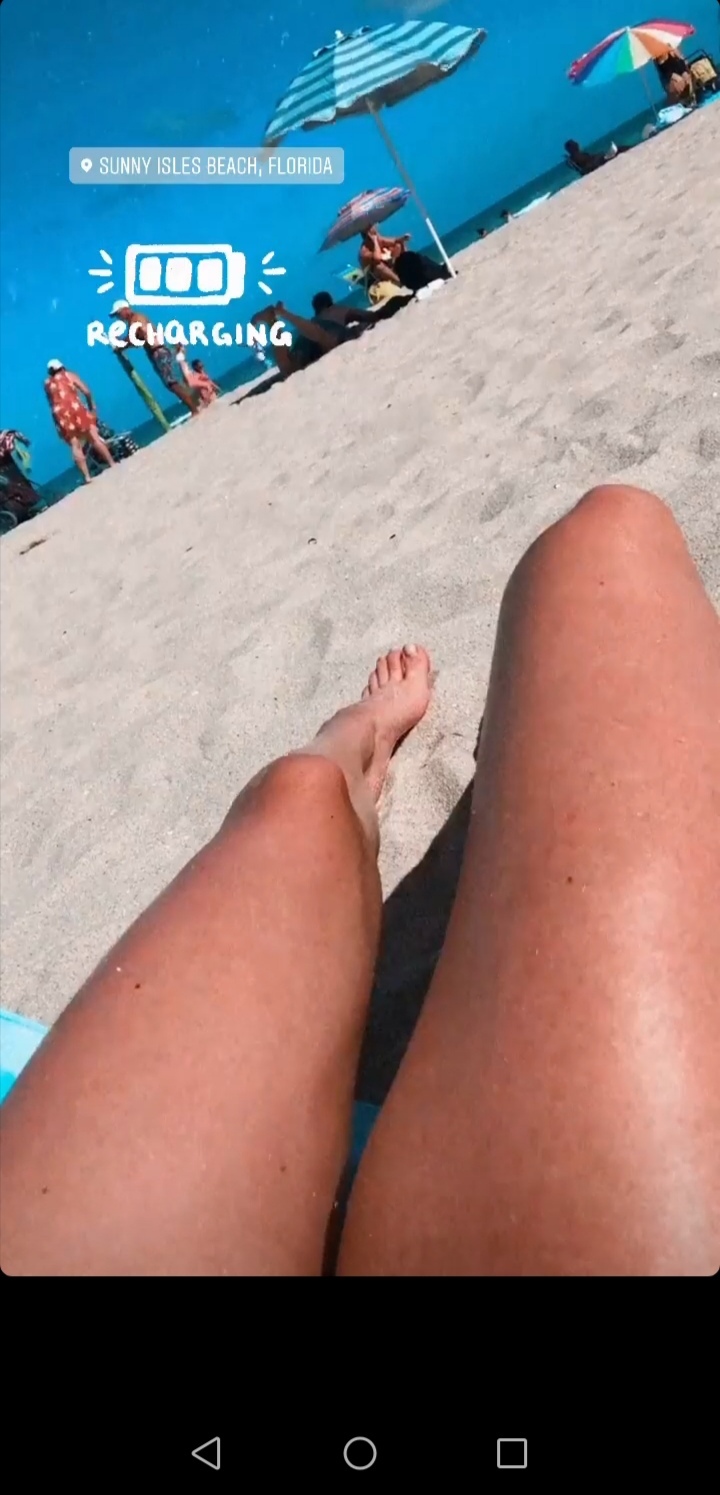 Saraí Meza feet photo 193175415 Saraí Meza feet photo 193175415 - High quality celebrity feet picture