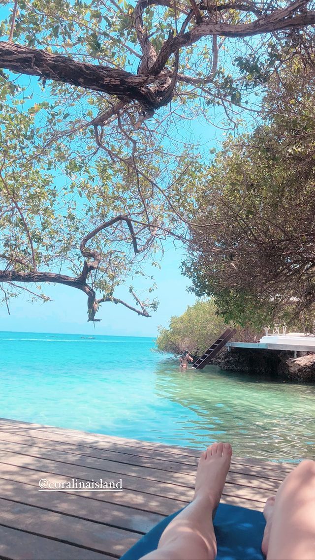 Saraí Meza feet photo 193175420 Saraí Meza feet photo 193175420 - High quality celebrity feet picture