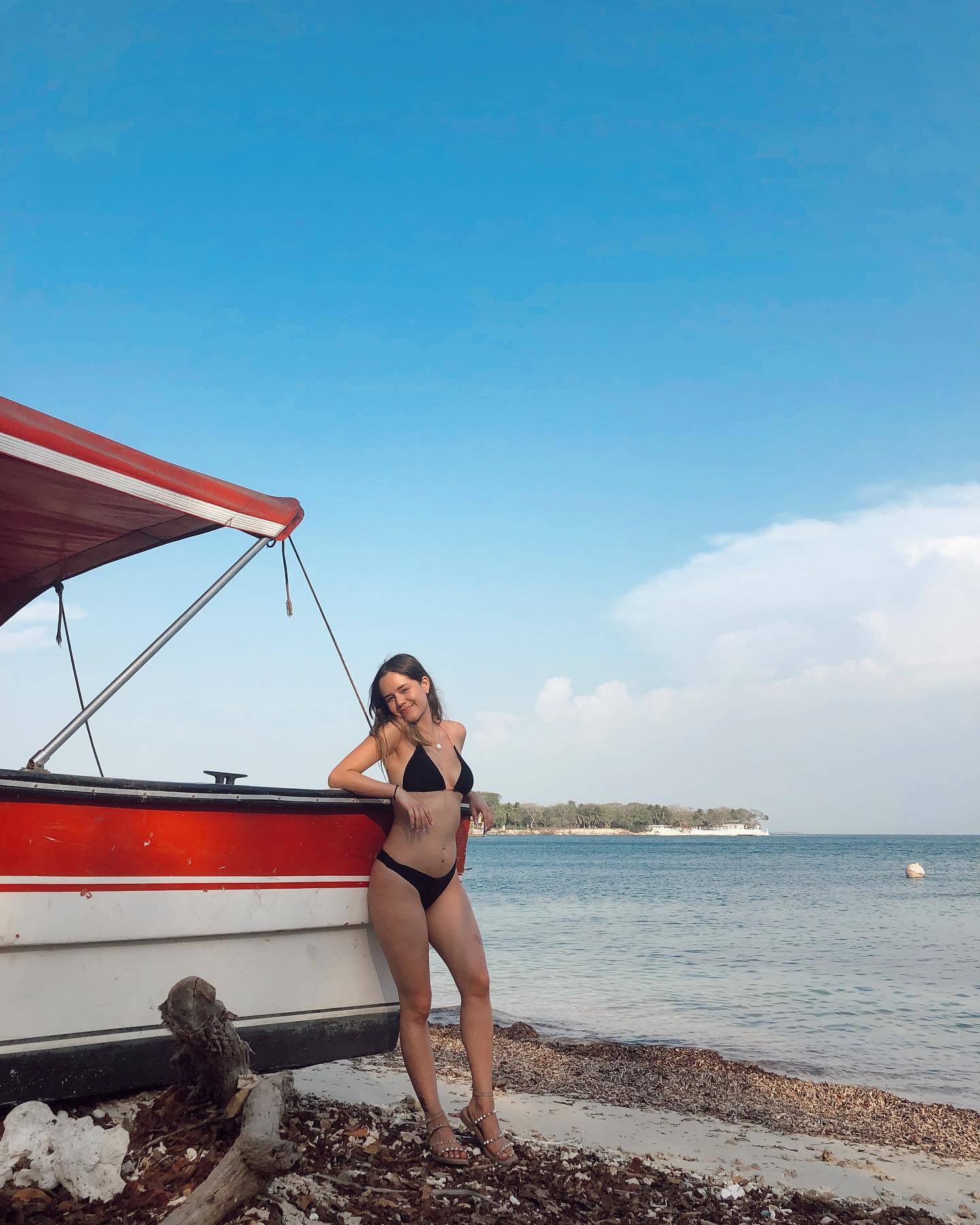 Saraí Meza feet photo 193175422 Saraí Meza feet photo 193175422 - High quality celebrity feet picture