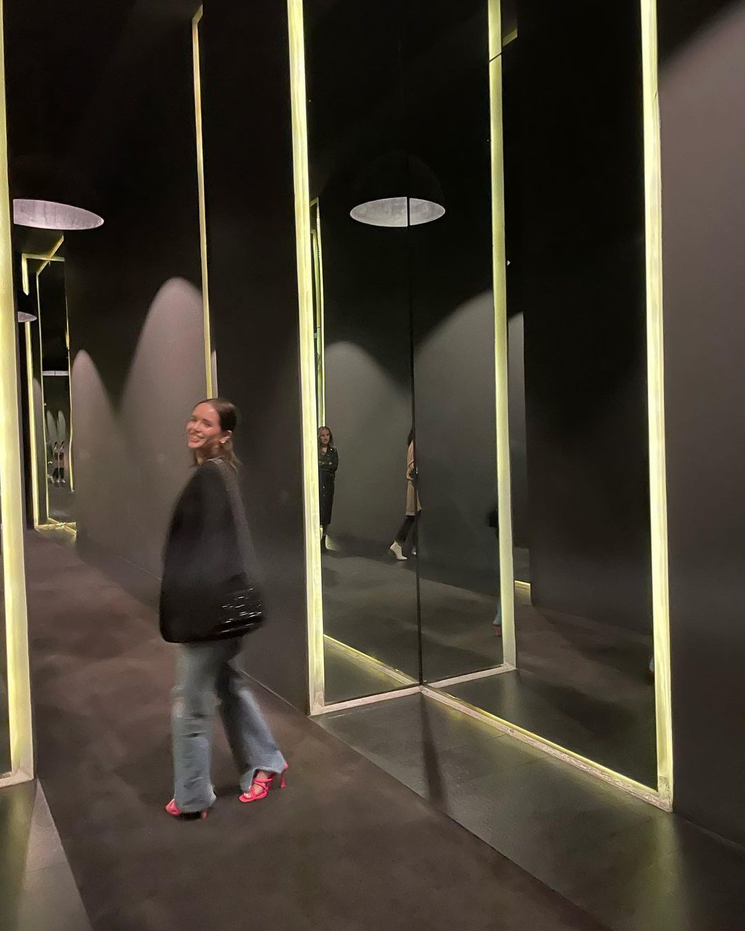 Saraí Meza feet photo 193175431 Saraí Meza feet photo 193175431 - High quality celebrity feet picture