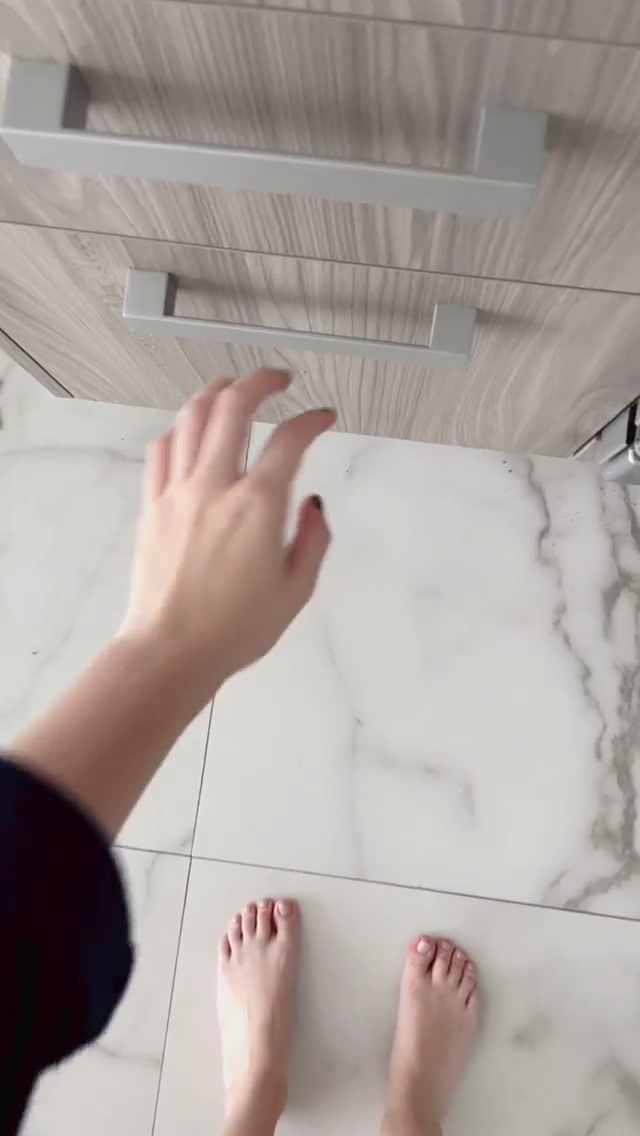 Saraí Meza feet photo 193175433 Saraí Meza feet photo 193175433 - High quality celebrity feet picture