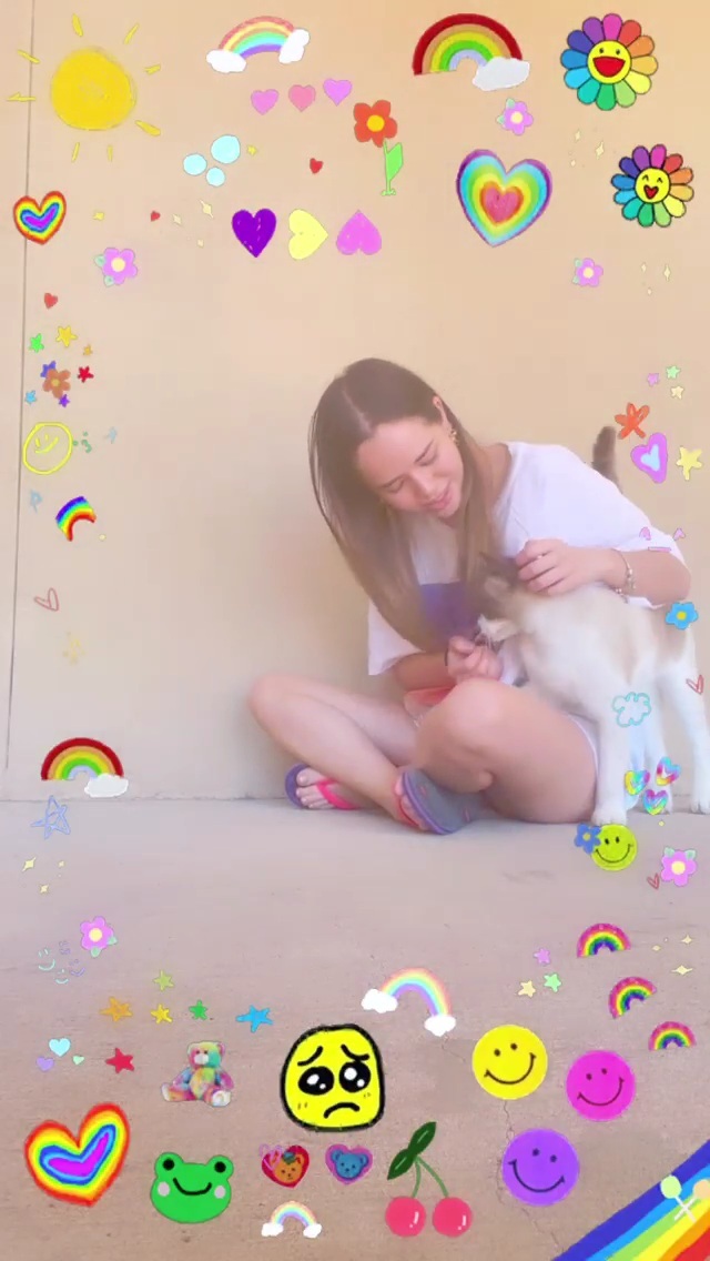 Saraí Meza feet photo 193175438 Saraí Meza feet photo 193175438 - High quality celebrity feet picture