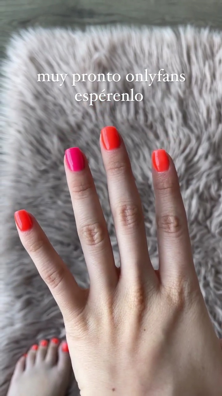 Saraí Meza feet photo 193175439 Saraí Meza feet photo 193175439 - High quality celebrity feet picture