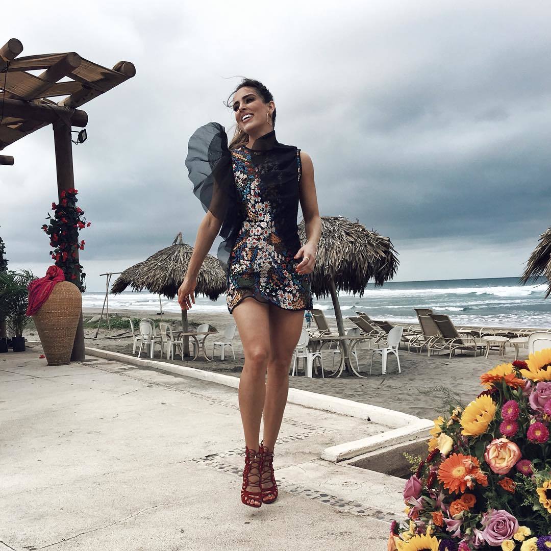 2019 year - Sara Khoeniha 2019 year