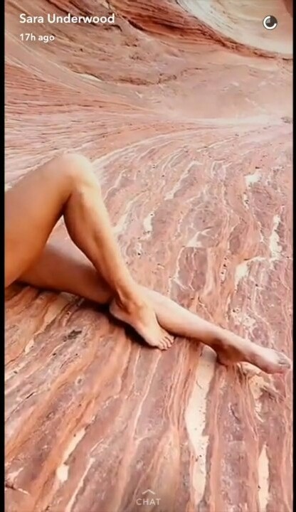 Gif fart whipped cream enema asshole anal Showing porn images for scarlet overkill comic porn