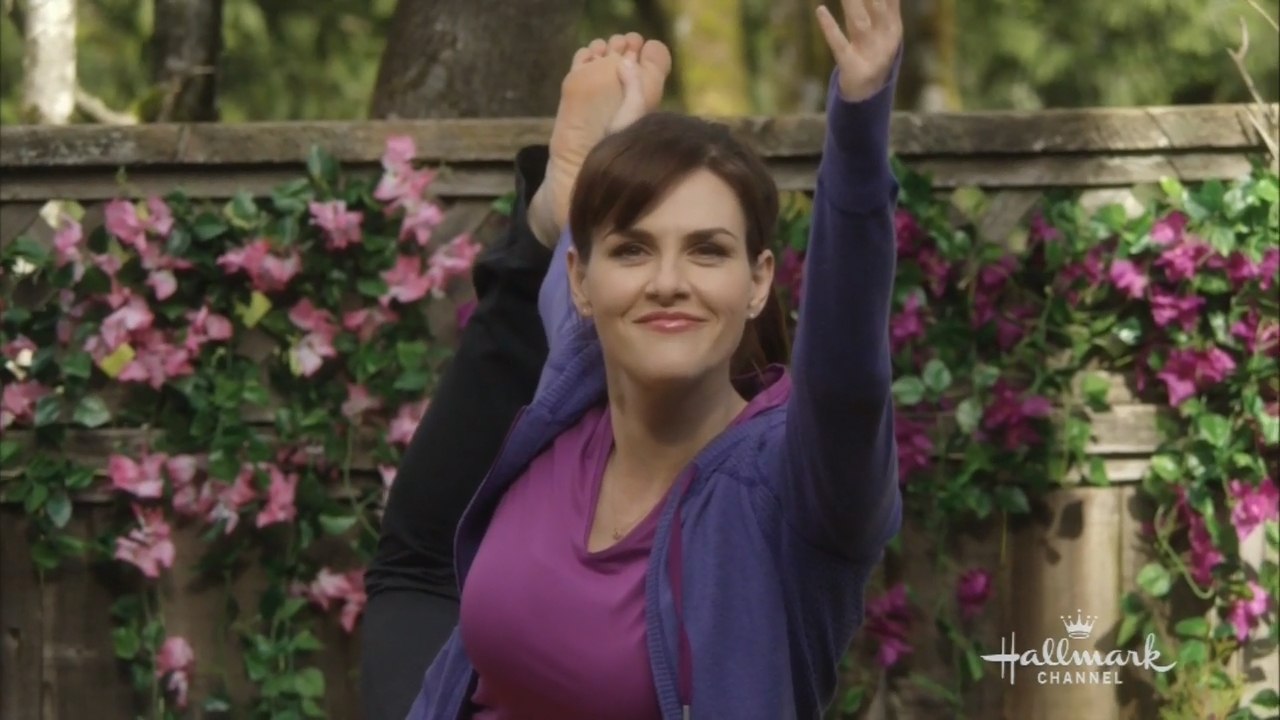 People who liked Sara Rue's feet, also liked.
