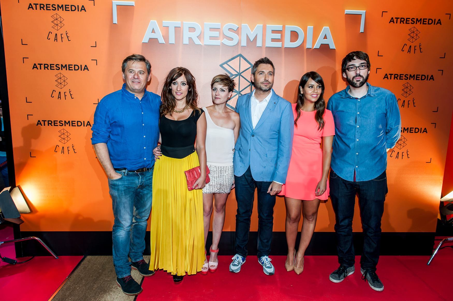 Sara Escudero - Celebrity photo