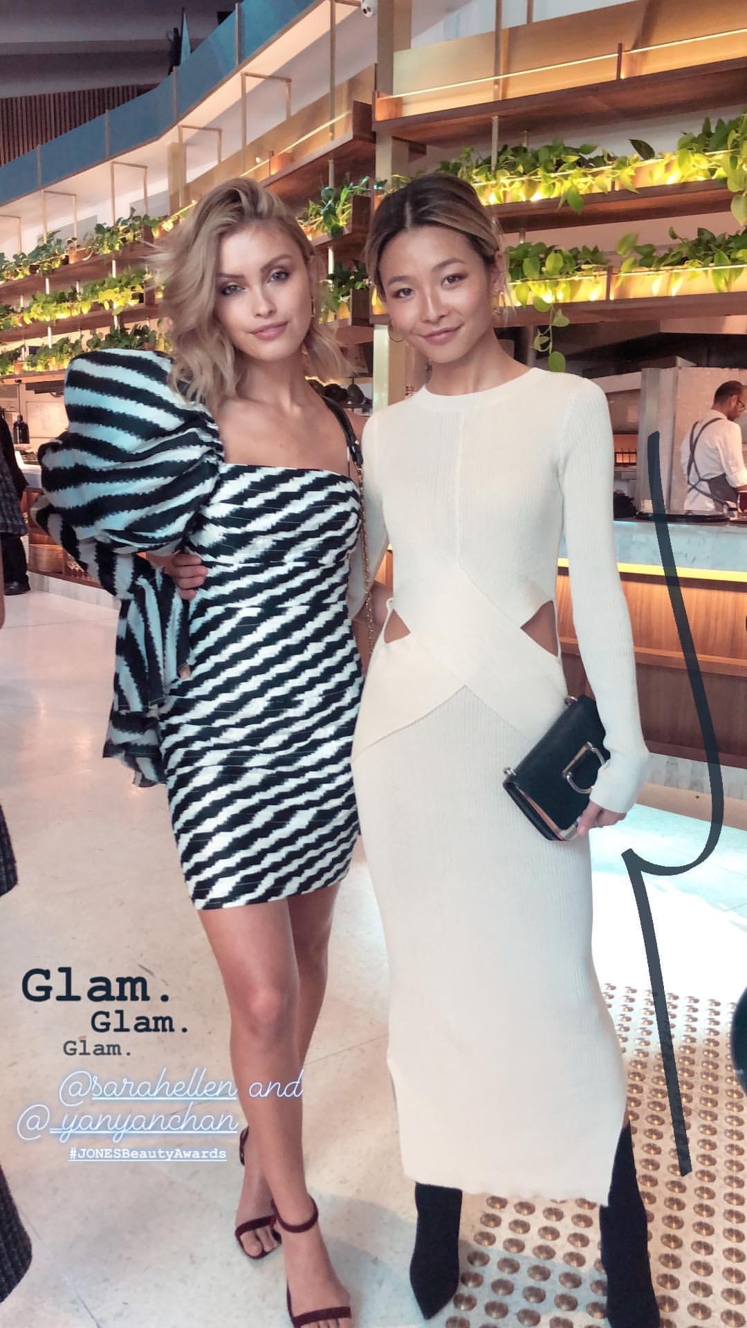 Charlotte Sartre hot,Keke palmer naked 7 Photos XXX video Julianne hough urban ooutfit west hollywood 282019,Iskra lawrence sexy 2 Agniya kuznetsova naked,Dorota rabczewska 2019 Adult picture K. Michelle Tits,Claudia lee hot