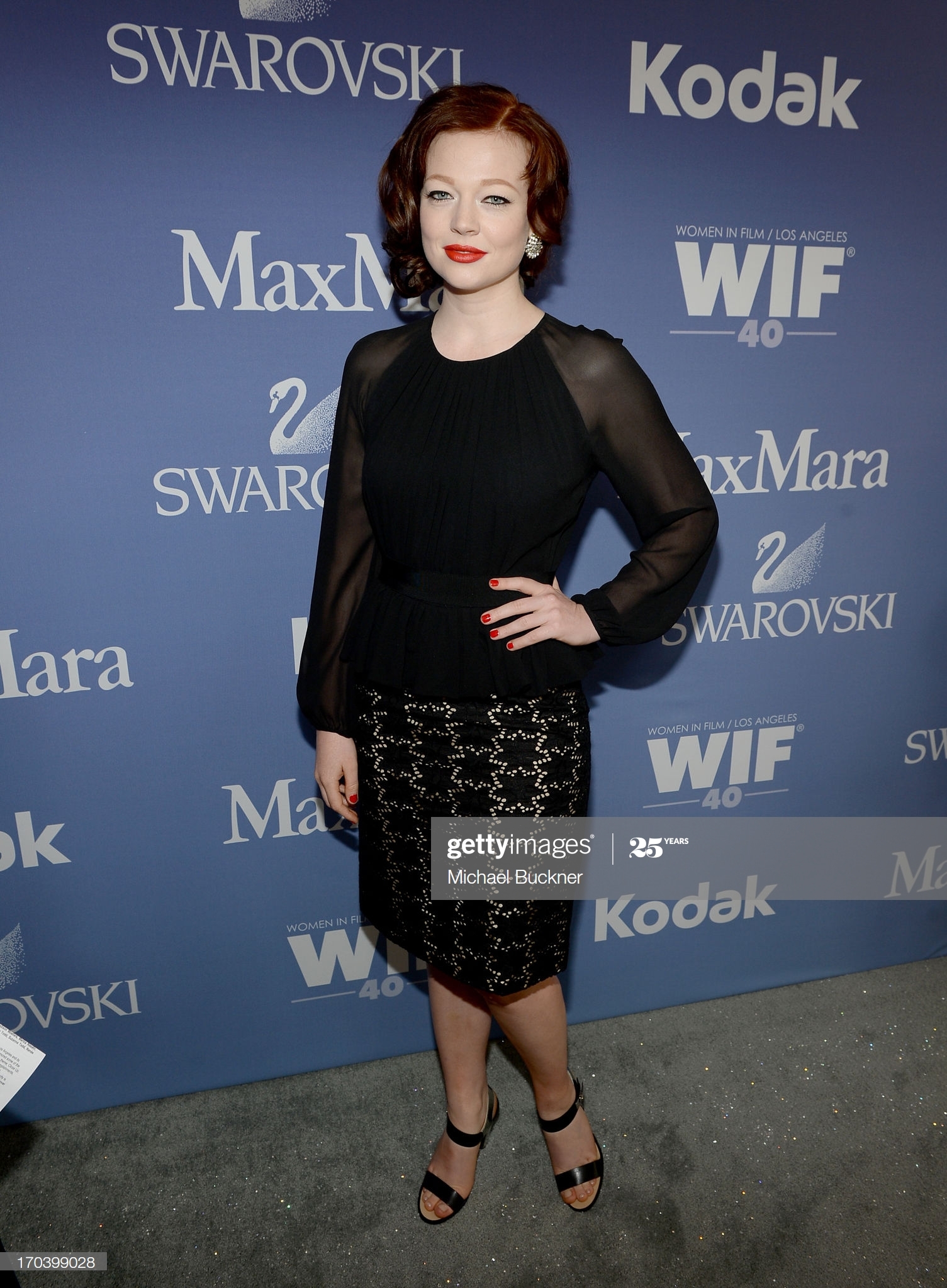 Sarah Snook Feet : For starters, some brief snook googling throws up