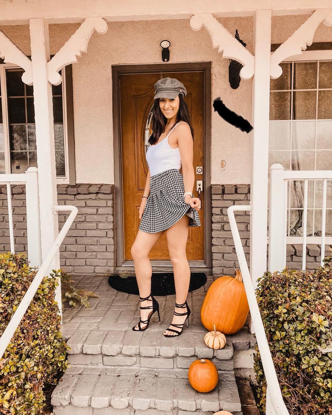 Sarah Illustrates's Feet I piedi di Sarah Illustrates Celebrities