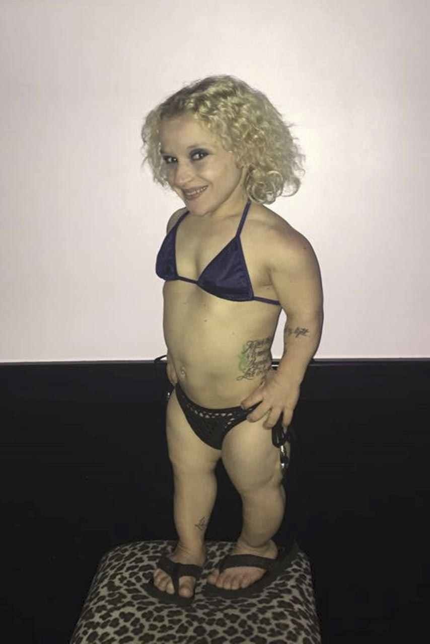 301 Moved Permanently