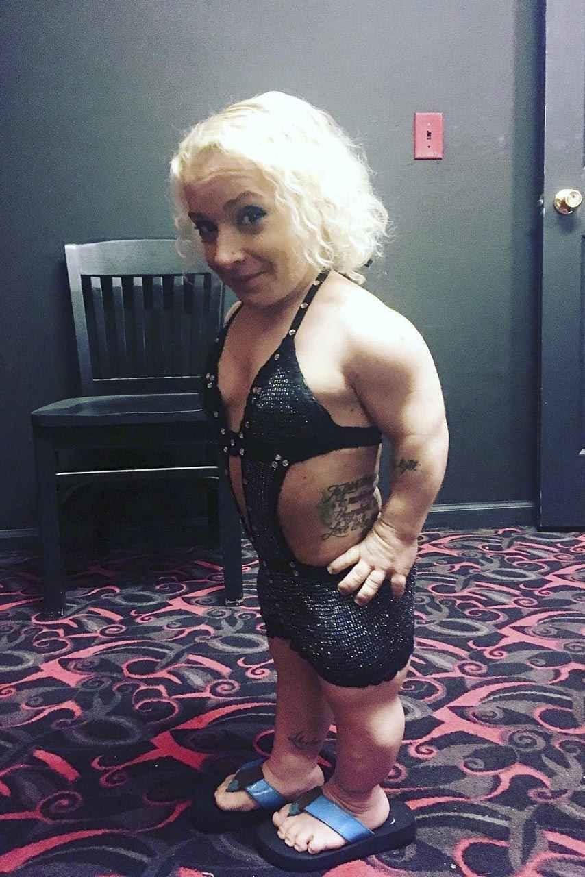 301 Moved Permanently