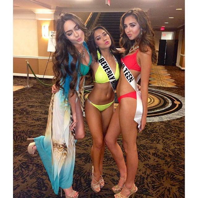 Savannah Palacio feet photo 193187538 Savannah Palacio feet photo 193187538 - High quality celebrity feet picture