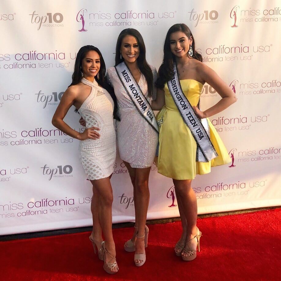 Savannah Palacio feet photo 193187539 Savannah Palacio feet photo 193187539 - High quality celebrity feet picture